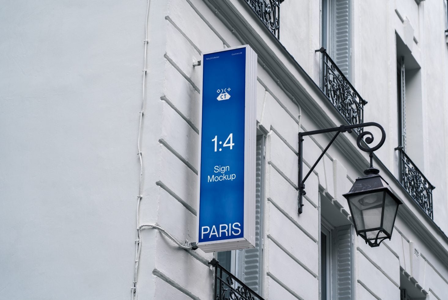 Sign Mockup 3 PAR 01