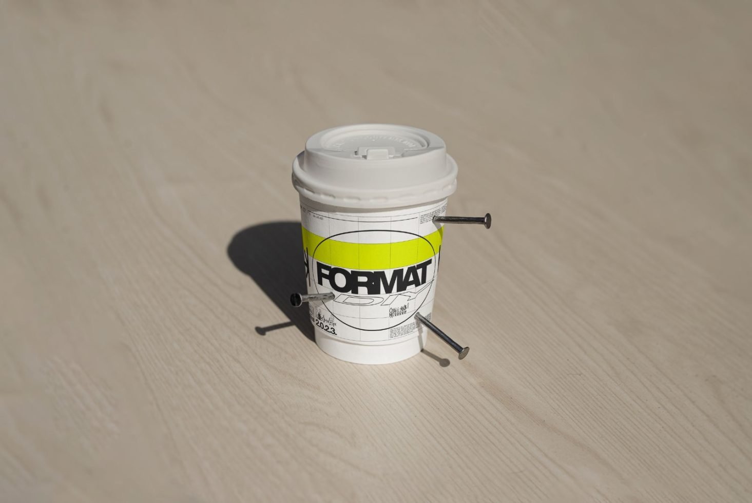 DIY CUP MOCKUP 01