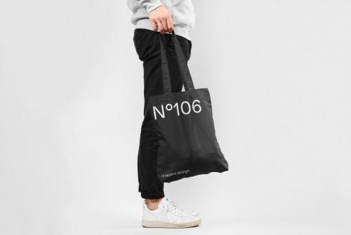 N°106