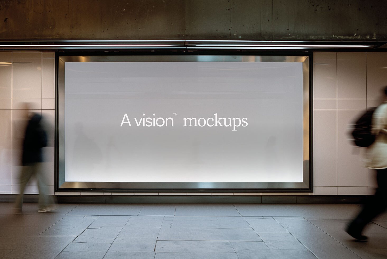 City screen 14
