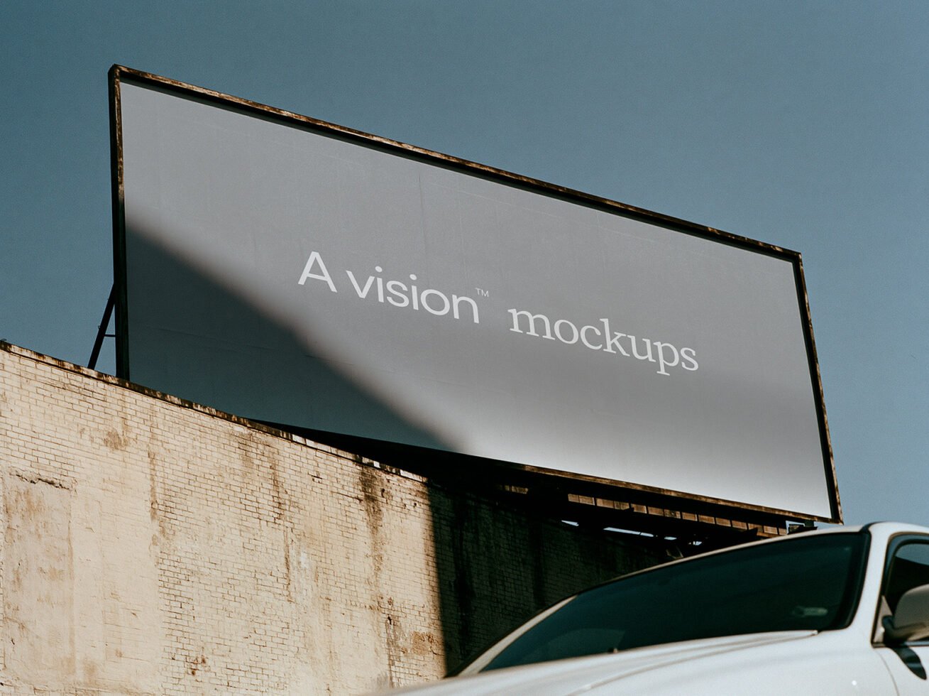 Billboard 4 preview 3