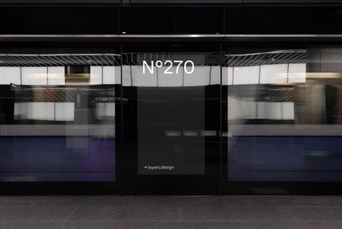 N°270