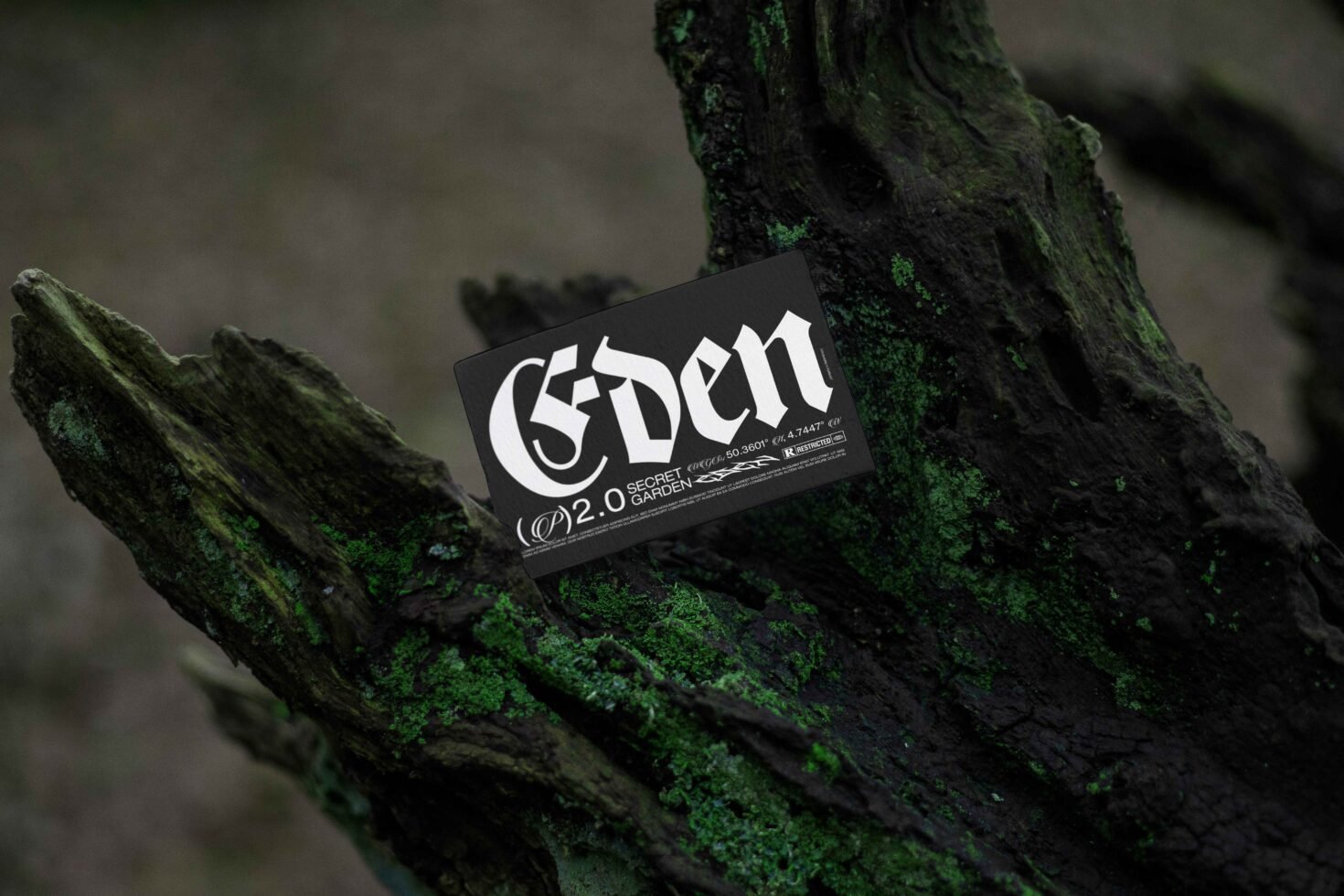 EDEN 02 BUSINESS CARD MOCKUP 10