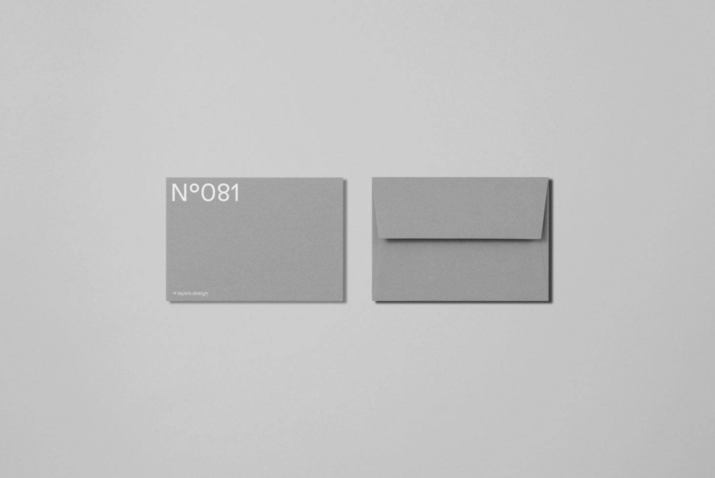 N°081 preview 2