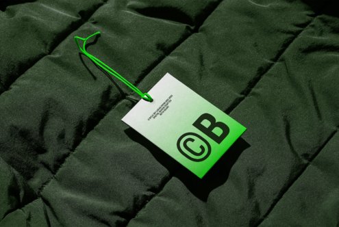 Tag 05 Mockup