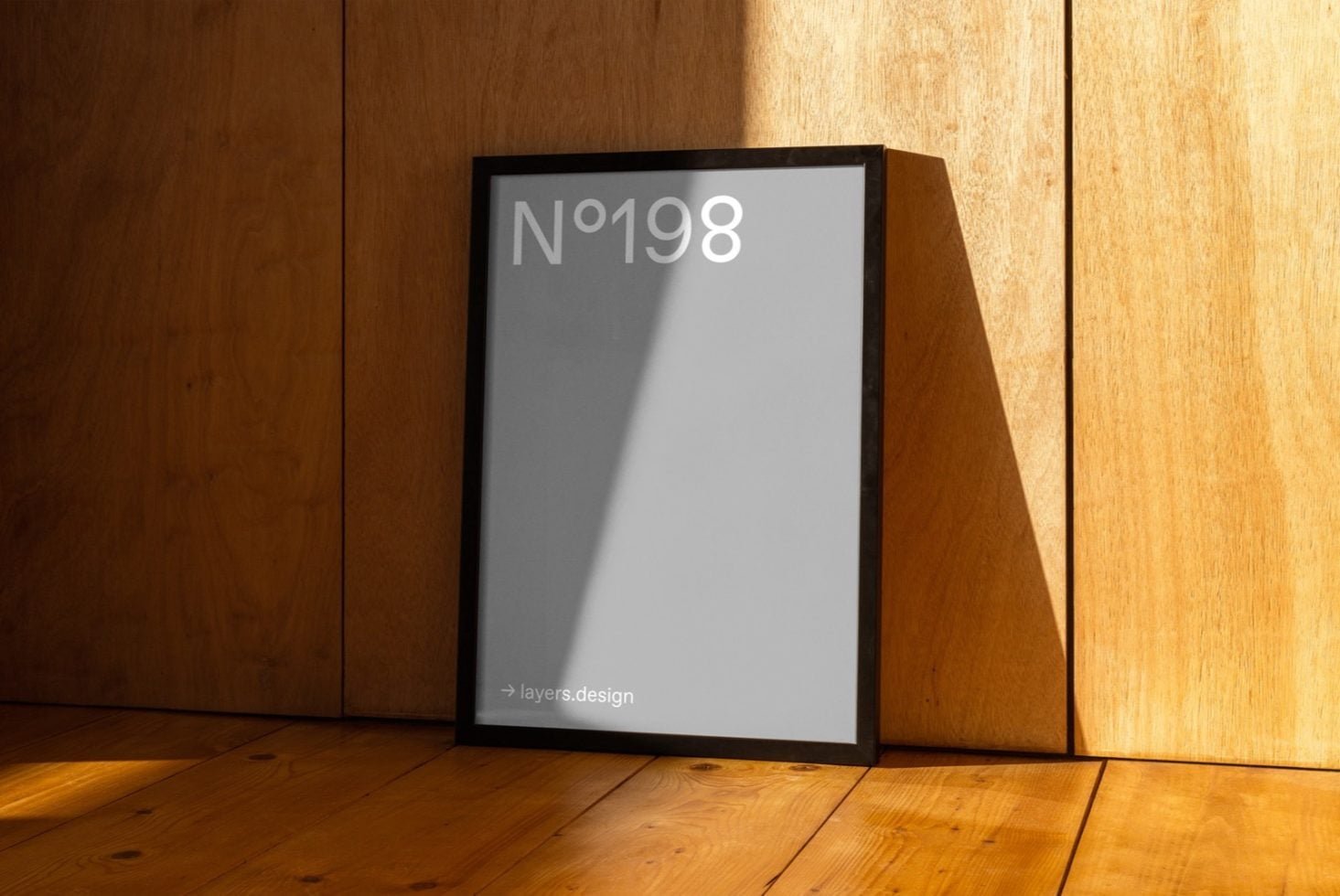 N°198 preview 2