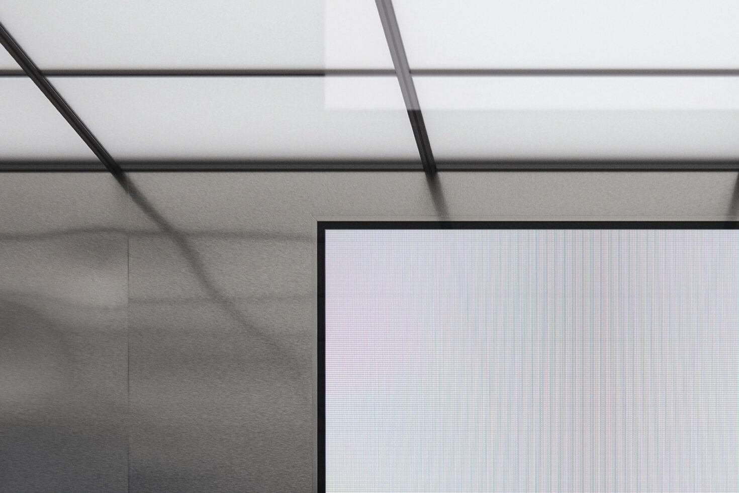 Vertical Display Mockup 10 preview 3