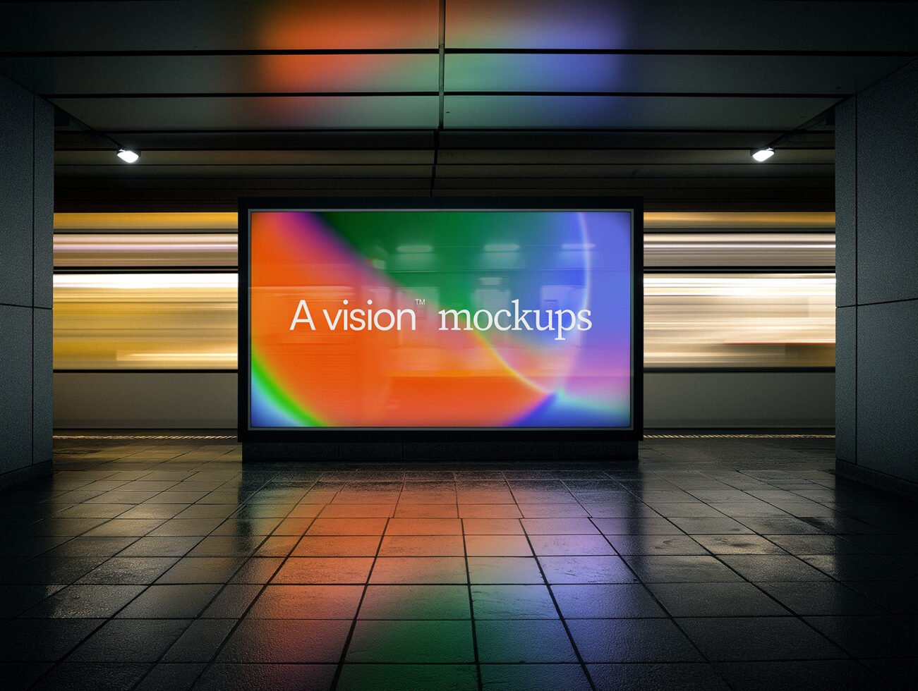 City screen 2 preview 4