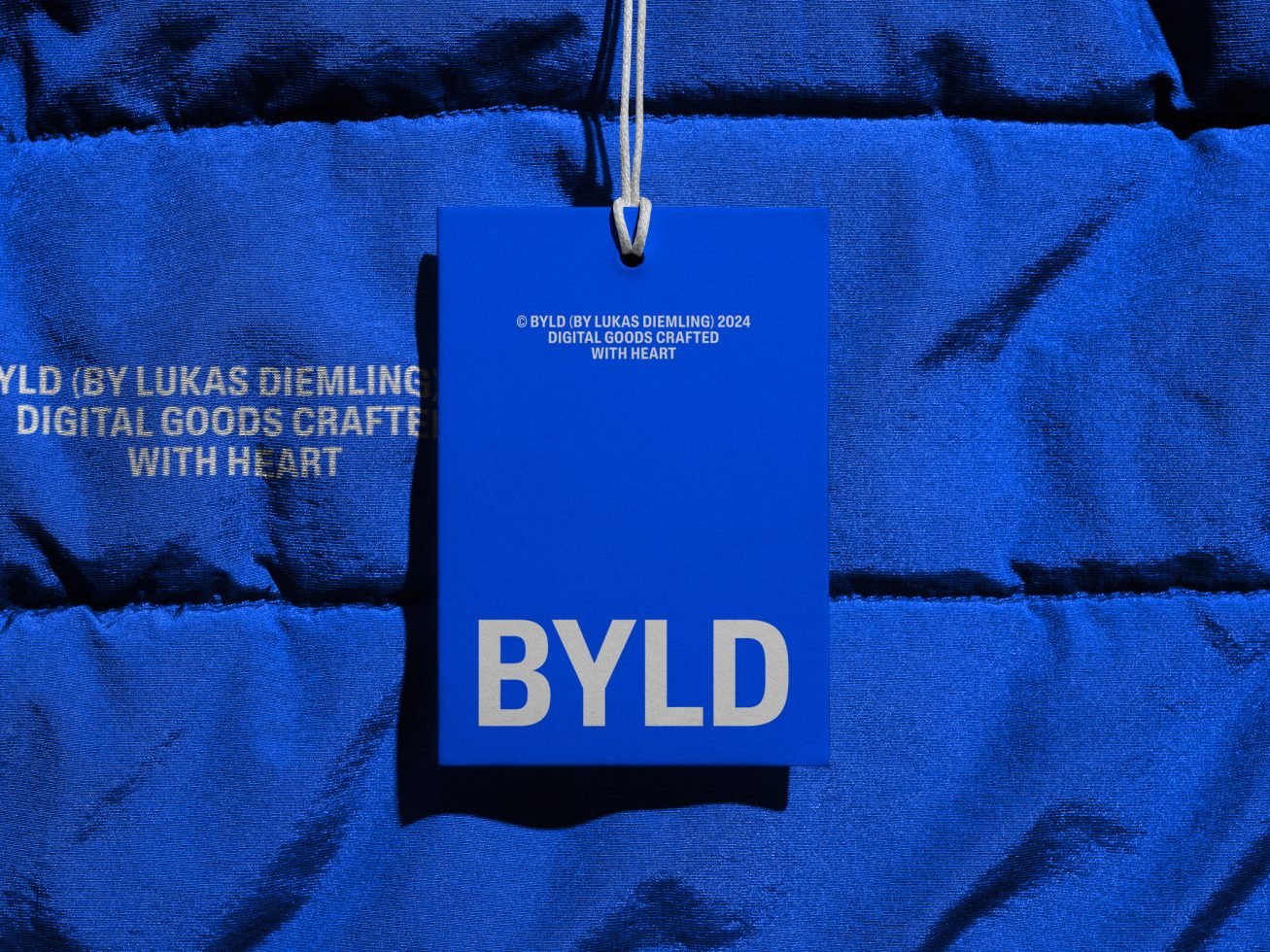 Tag 02 Mockup preview 5