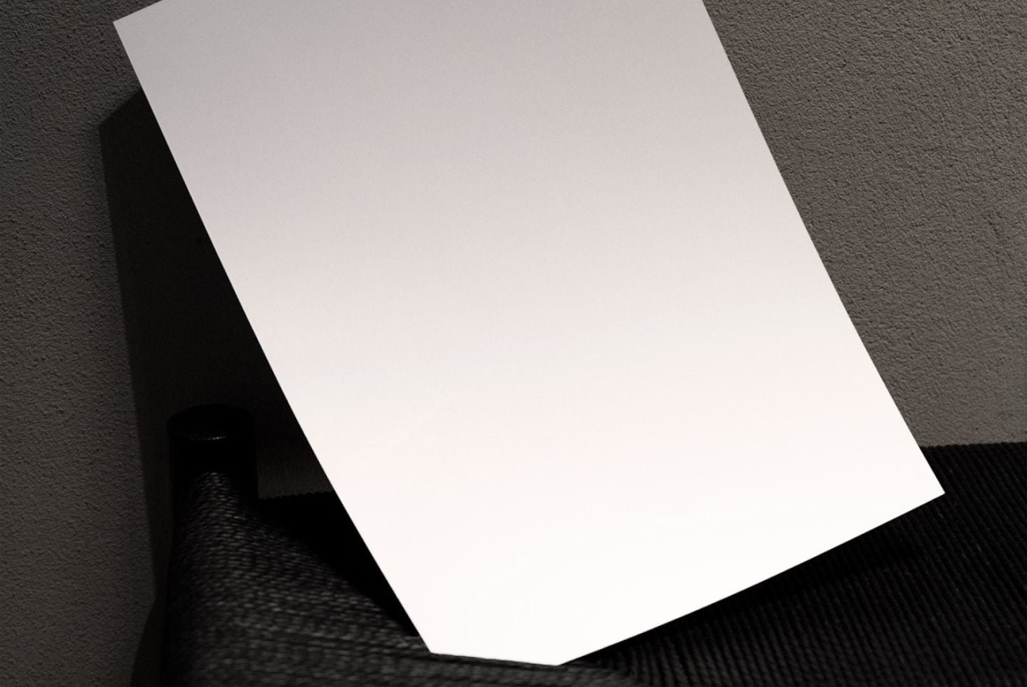 A4 Poster Mockup S06 19 preview 2