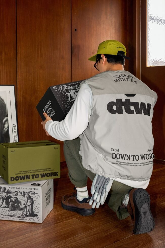 S#2 DTW Vest 01 Mockup