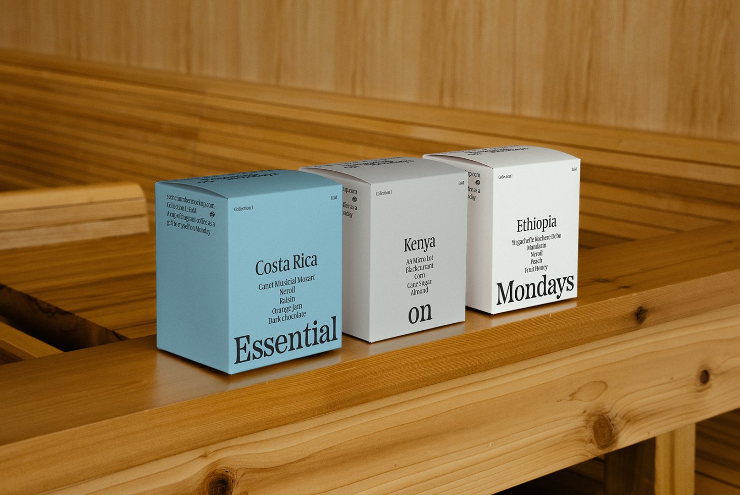 S#1 EoM Box 01 Mockup