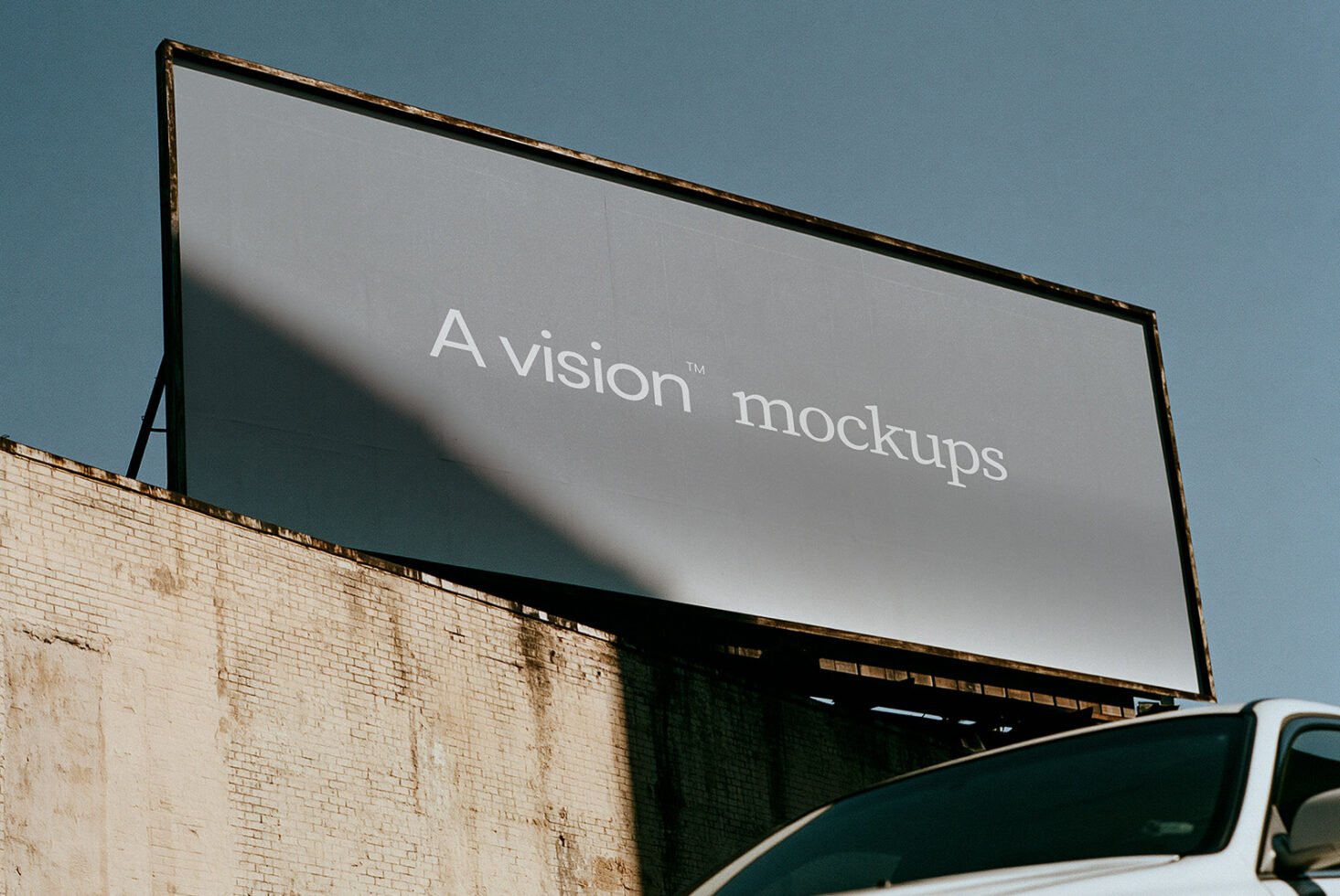 Billboard 4