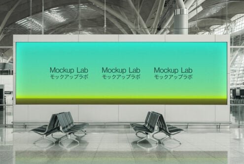 Screen 29ML Mockup