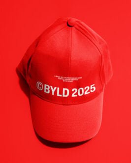 Cap 02 Mockup