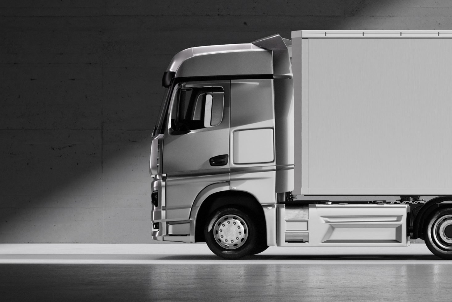 Truck preview 6