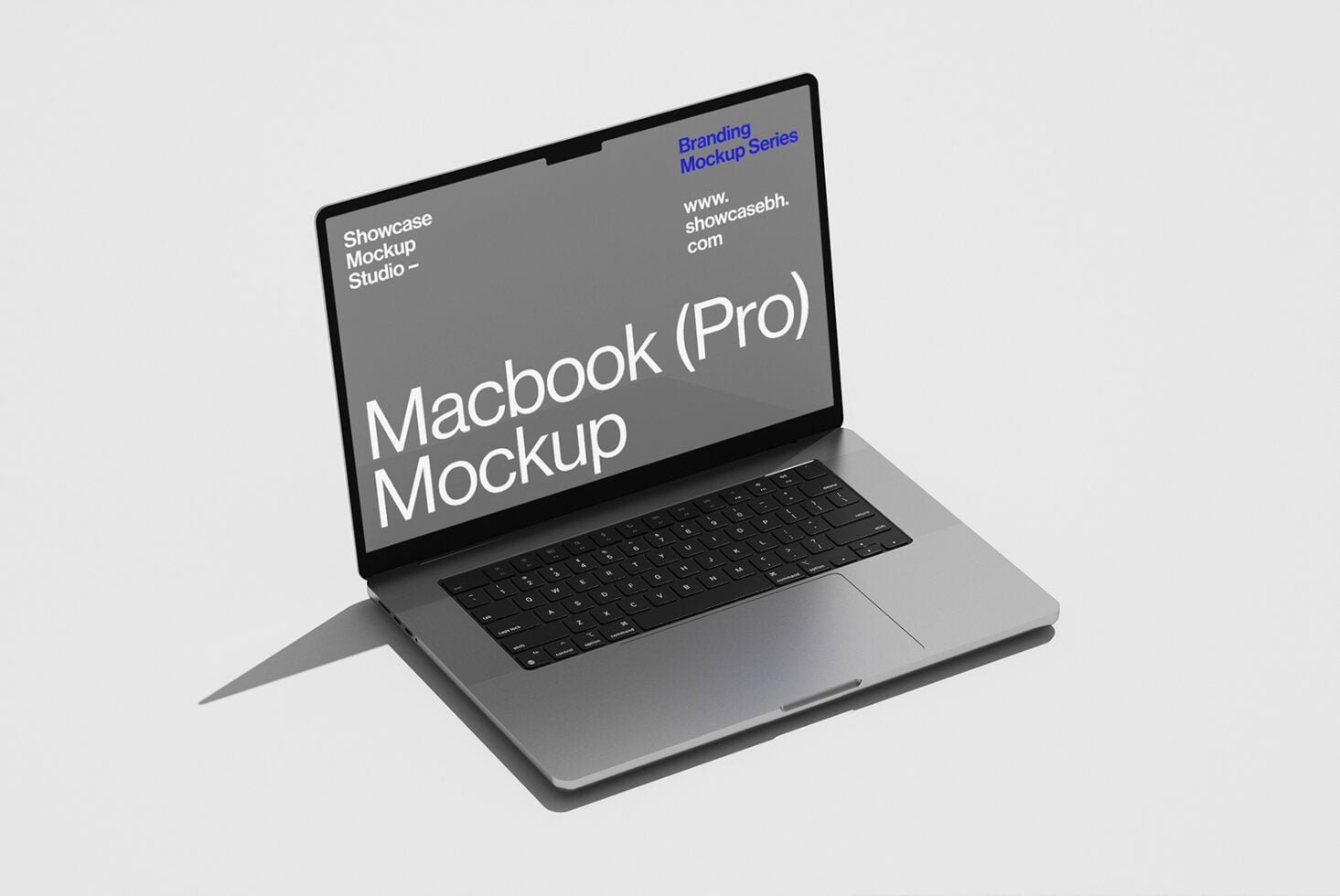 MacBook Pro Mockup_365G_11