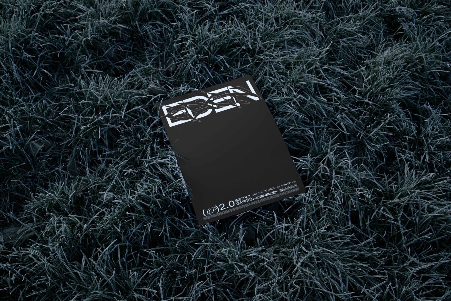 EDEN 02 POSTER MOCKUP 02
