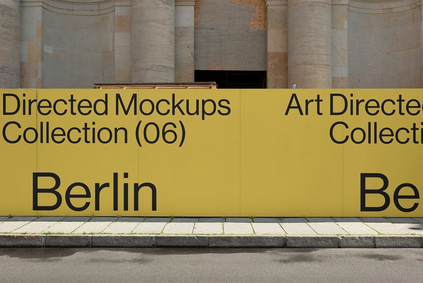 Billboard C06 Mockup 026