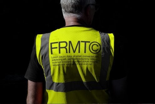 Batch 03 Hi-Vis Mockup 01