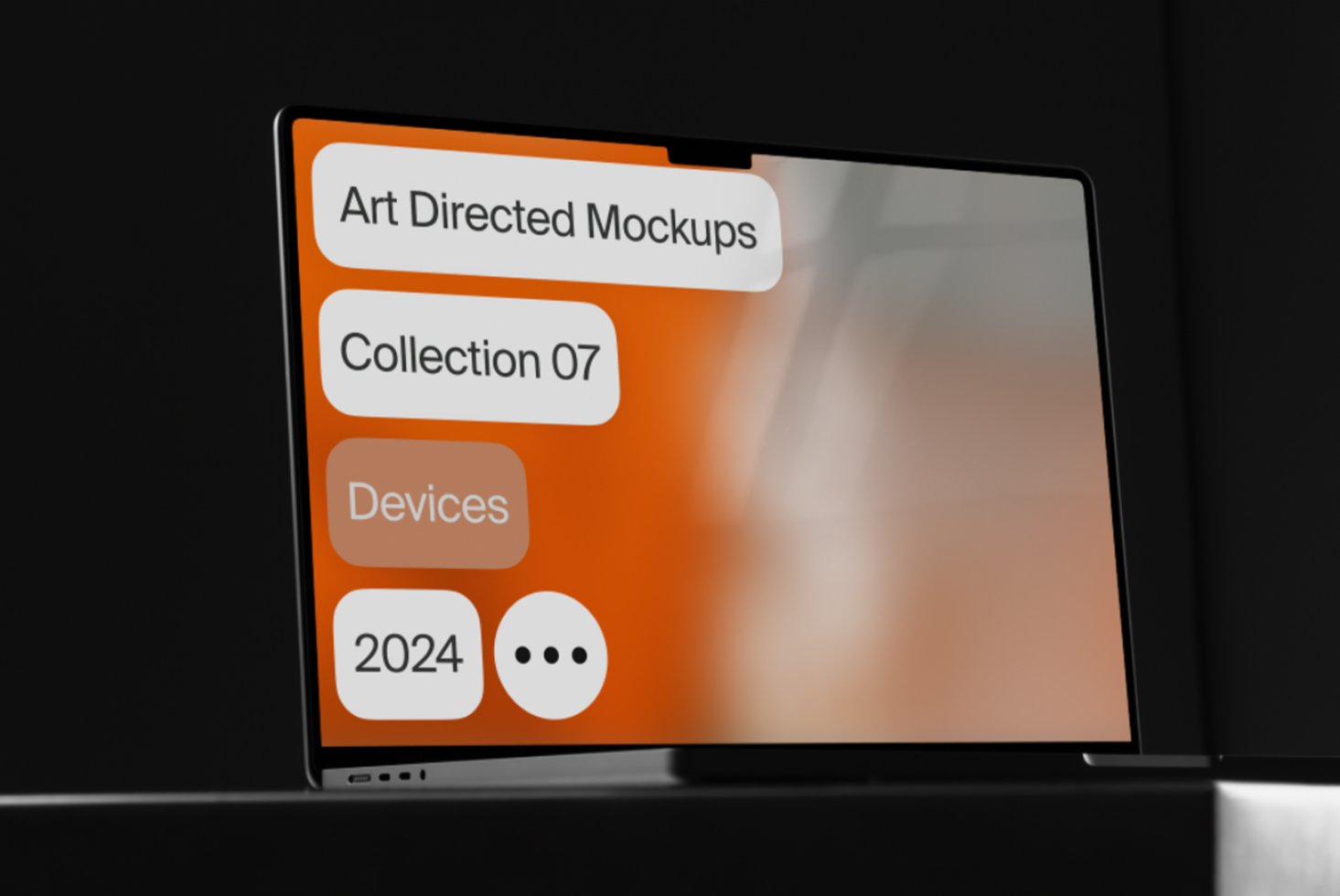 Macbook C07 Mockup 023