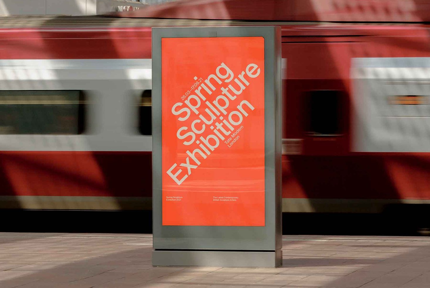 OOH Mockup 027 preview 2