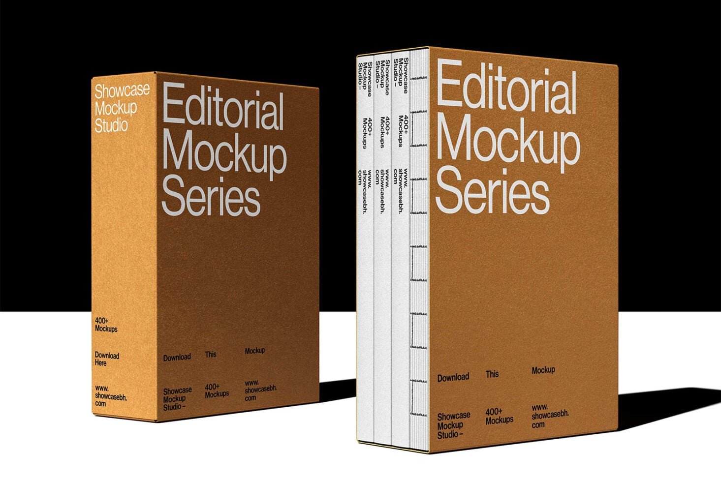 Book Folder Mockup_BF7_04