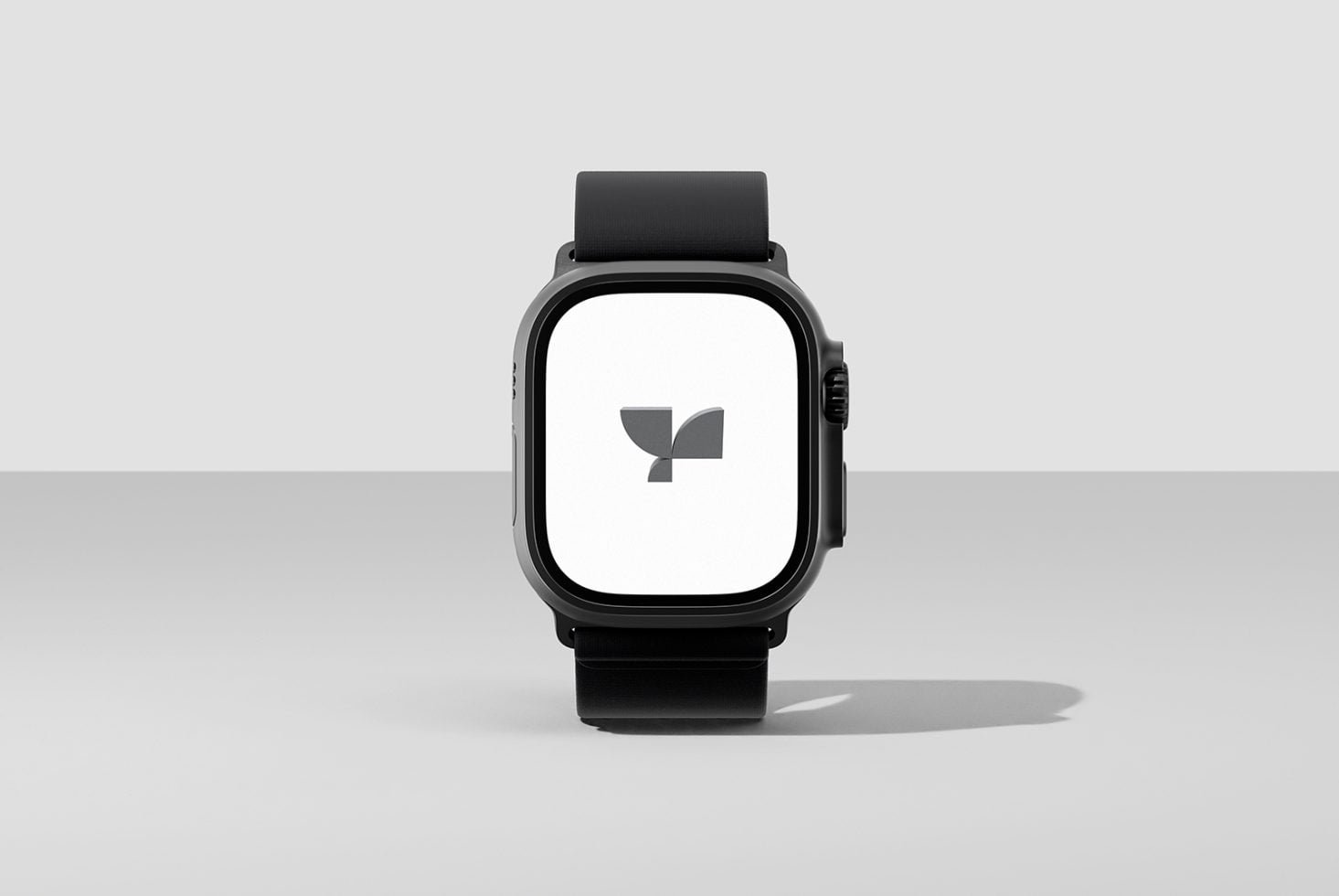 Apple Watch Ultra preview 6