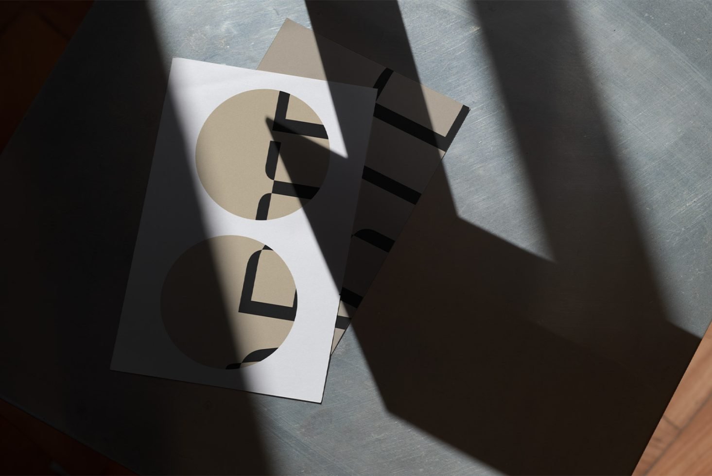 A5 Card C04 Mockup 034