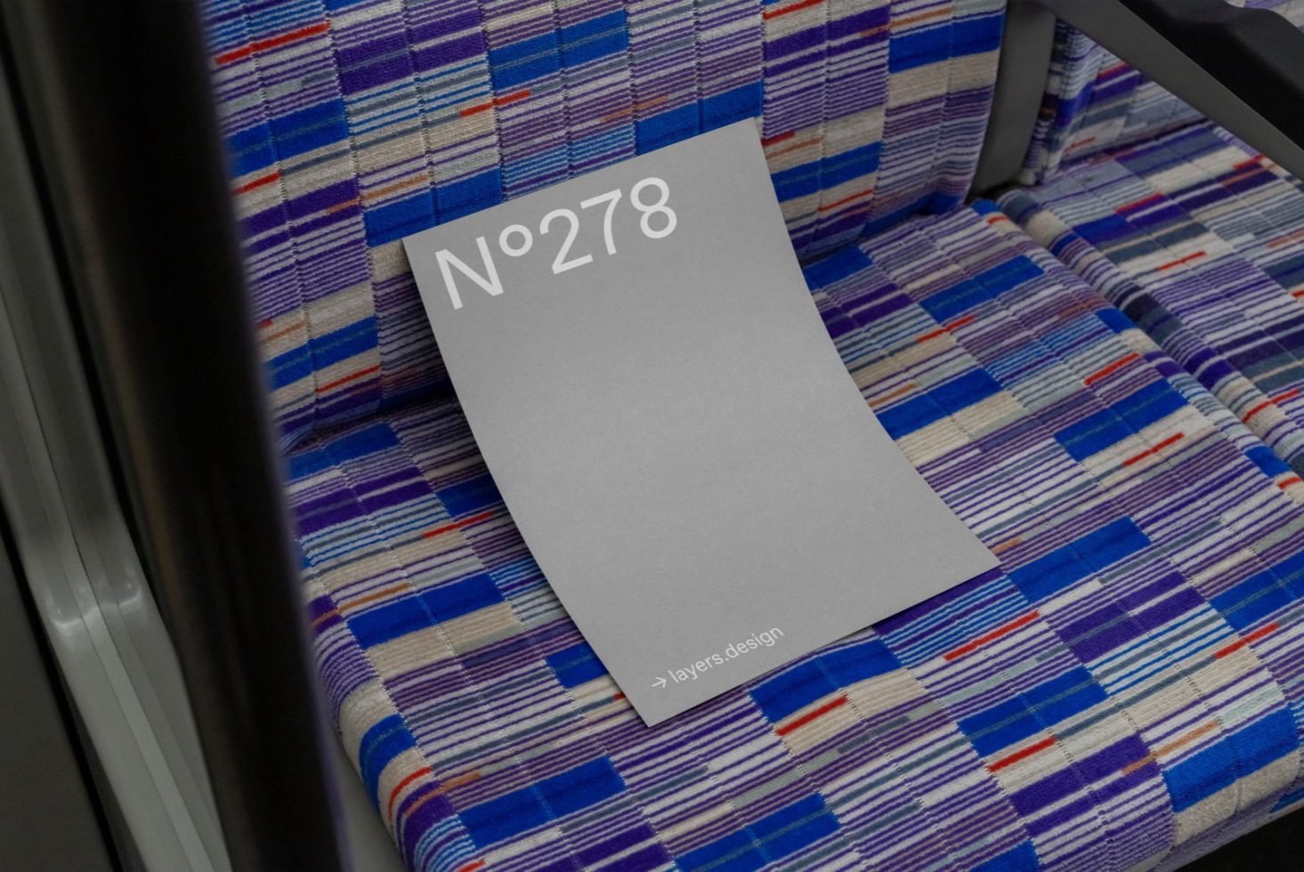 N°278 preview 2