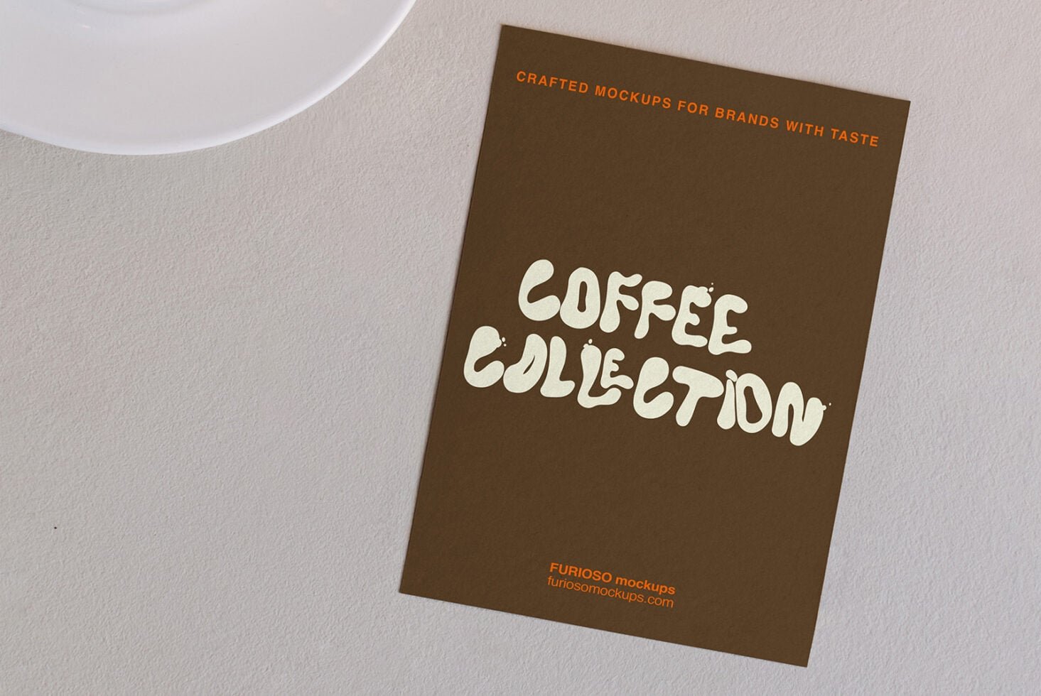 Card Mockup 01CC preview 2