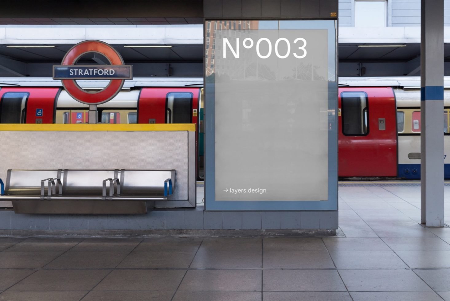N°003 preview 2