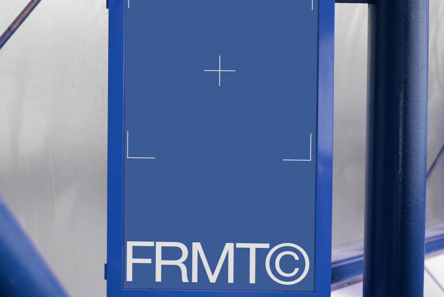 Batch 03 Signage Mockup 16 preview 2