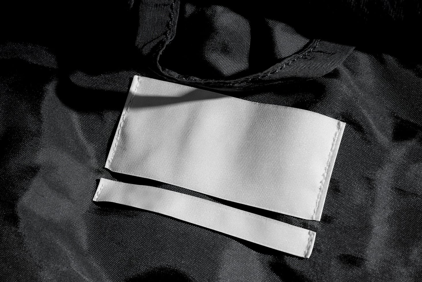 Label Mockup 01 preview 2