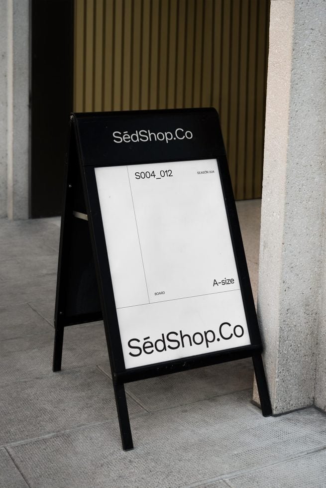 A-Board S04 Mockup 012