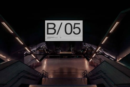 B5 SCREEN MOCKUP 01