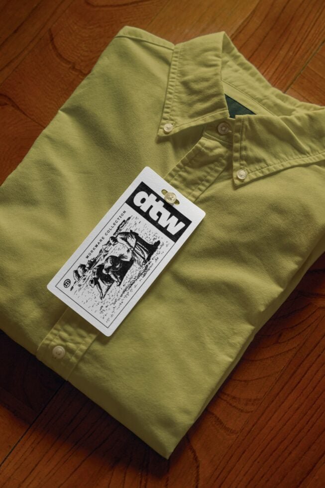 S#2 DTW Label 02 Mockup