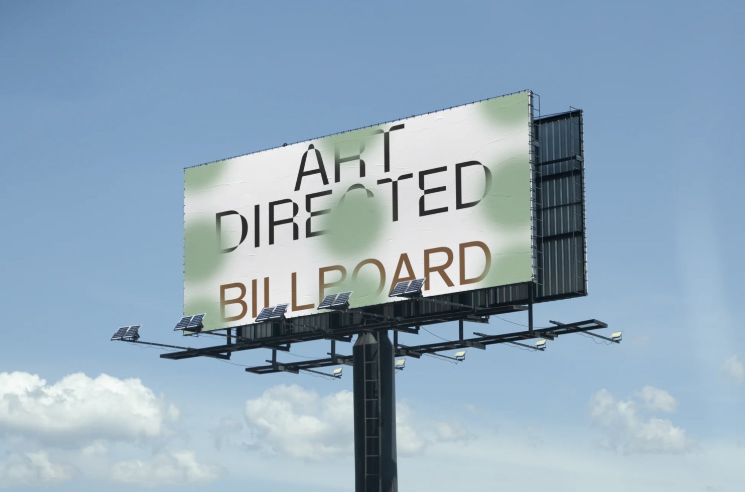 ARTD Best Sellers VOL 1 (12 Mockups) preview 9