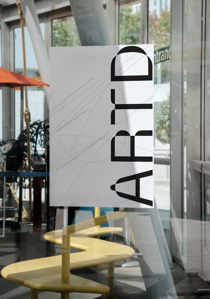 Poster C03 Mockup 020