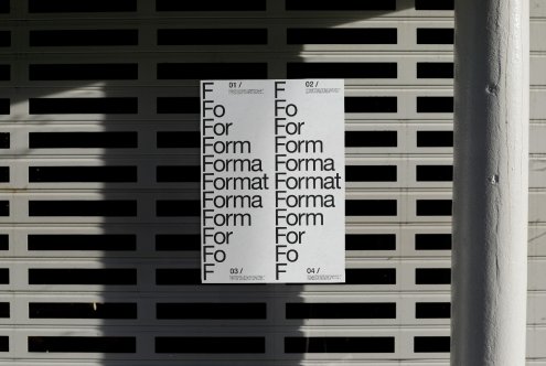 Batch 03 Poster Mockup 05