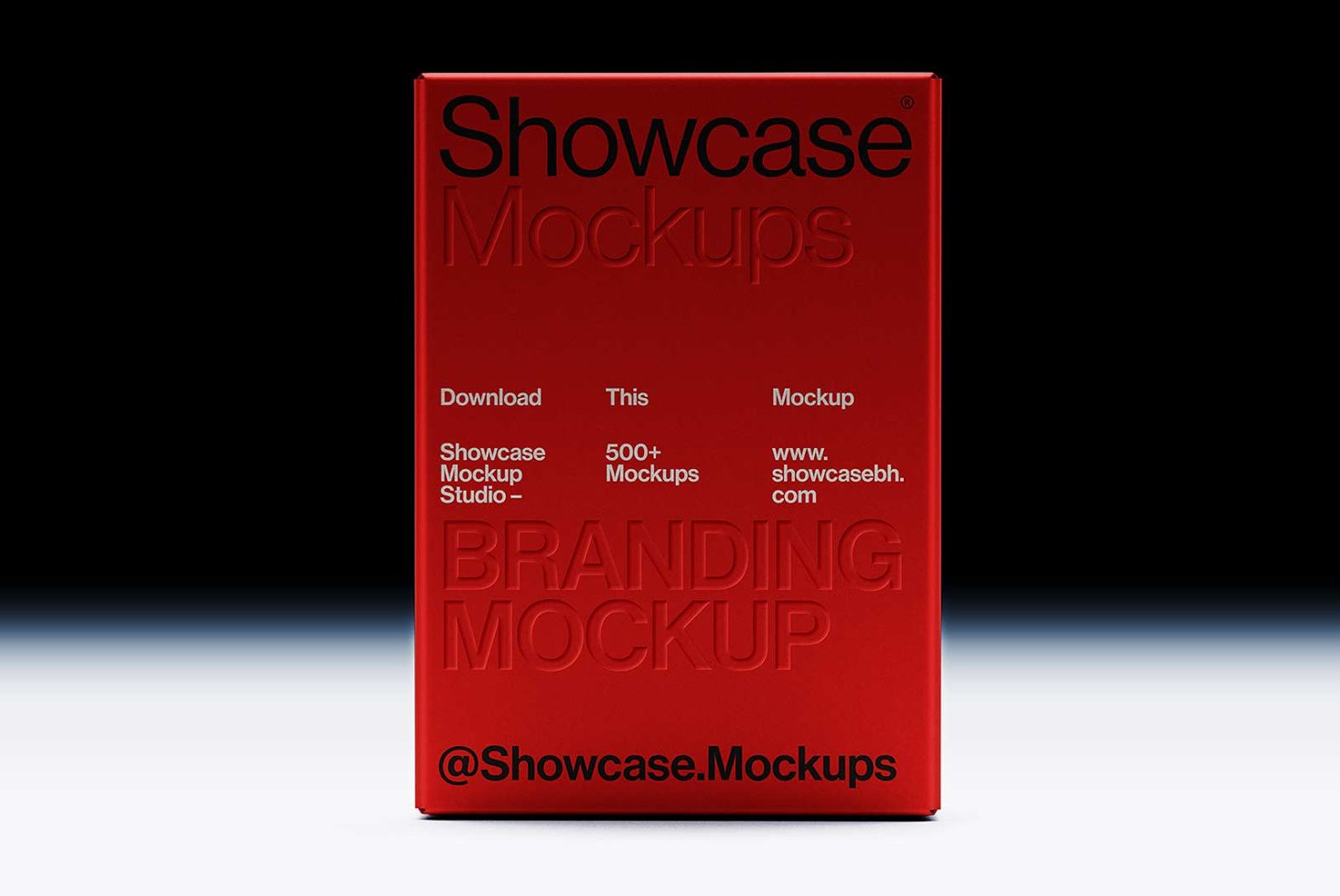 Branding Mockup_GD2