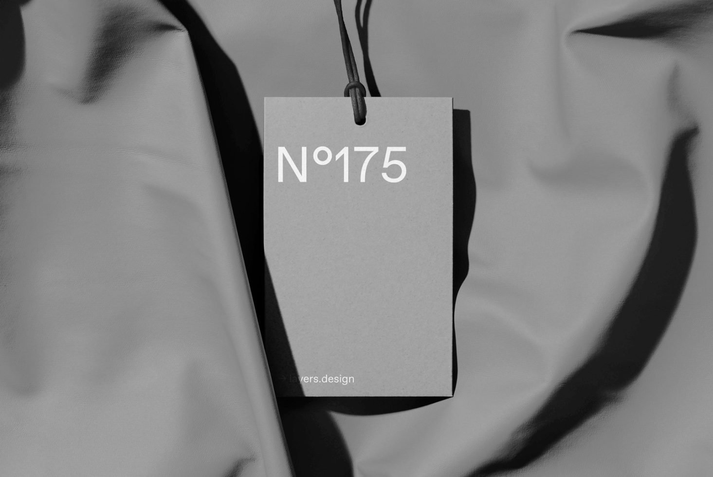 N°175 preview 2