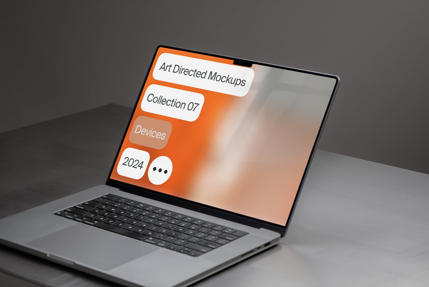 Macbook C07 Mockup 029
