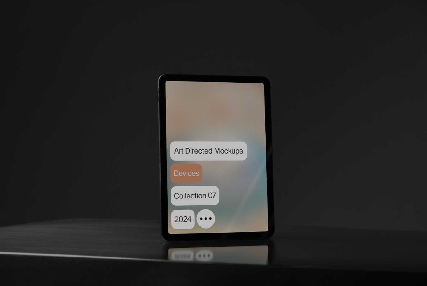 Ipad C07 Mockup 013