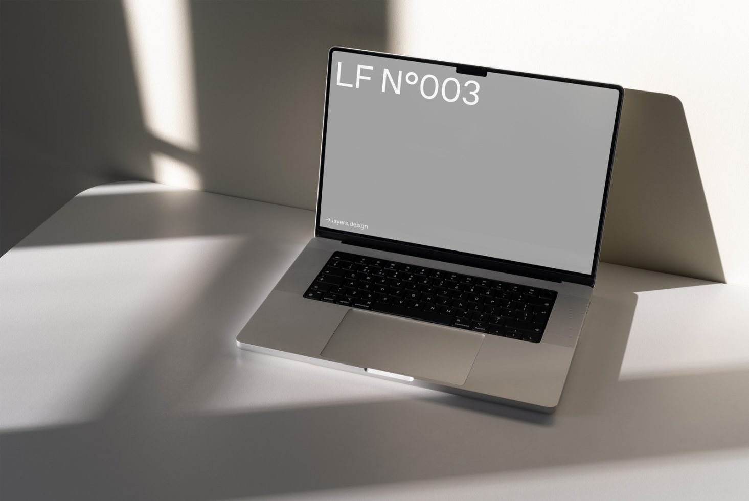 LF Nº003 preview 2