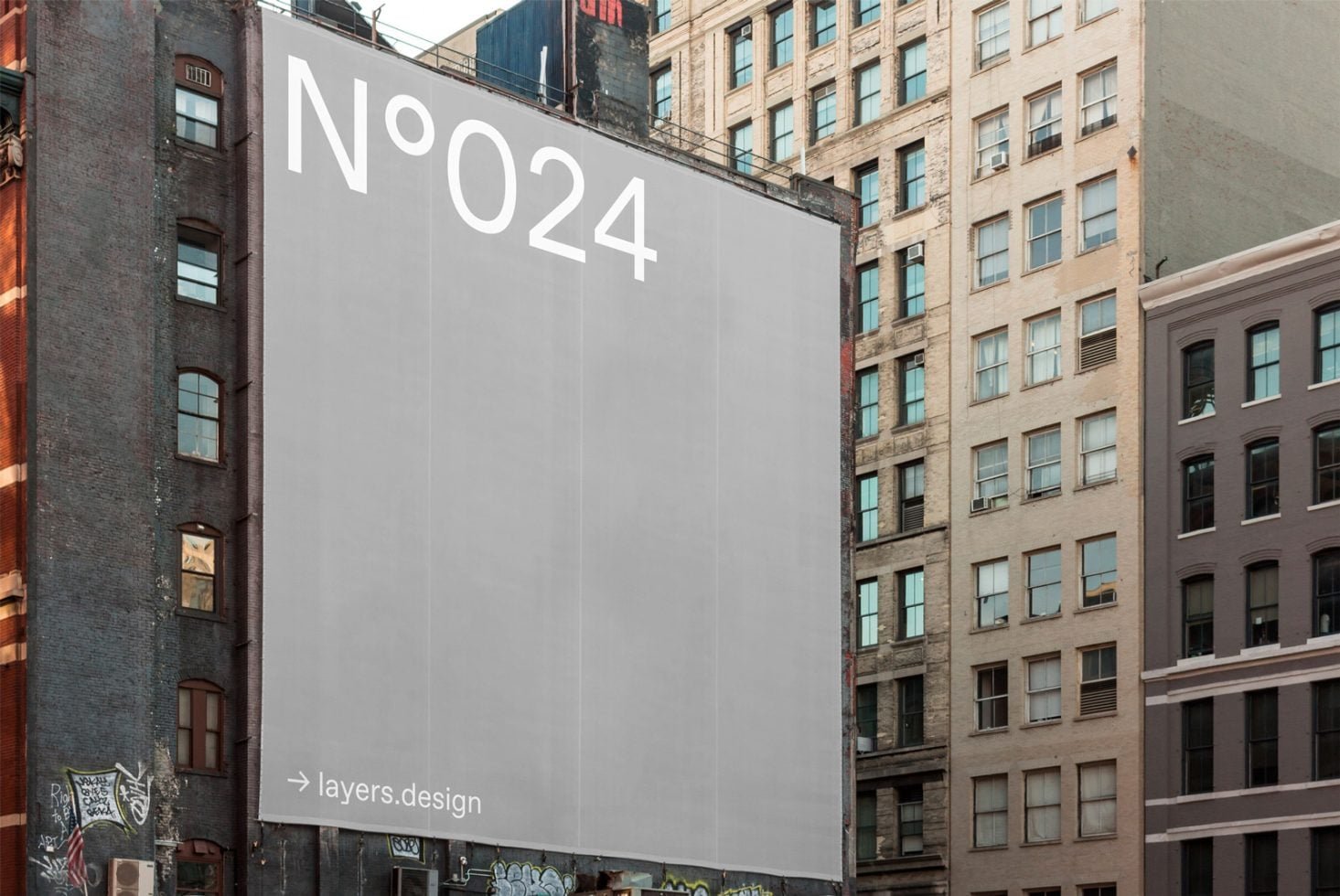 N°024 preview 2