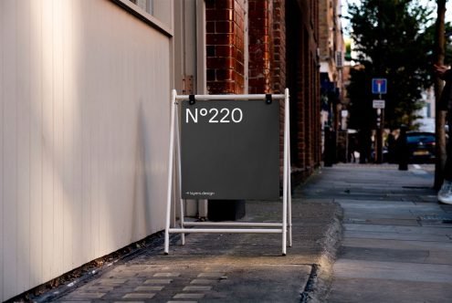 N°220