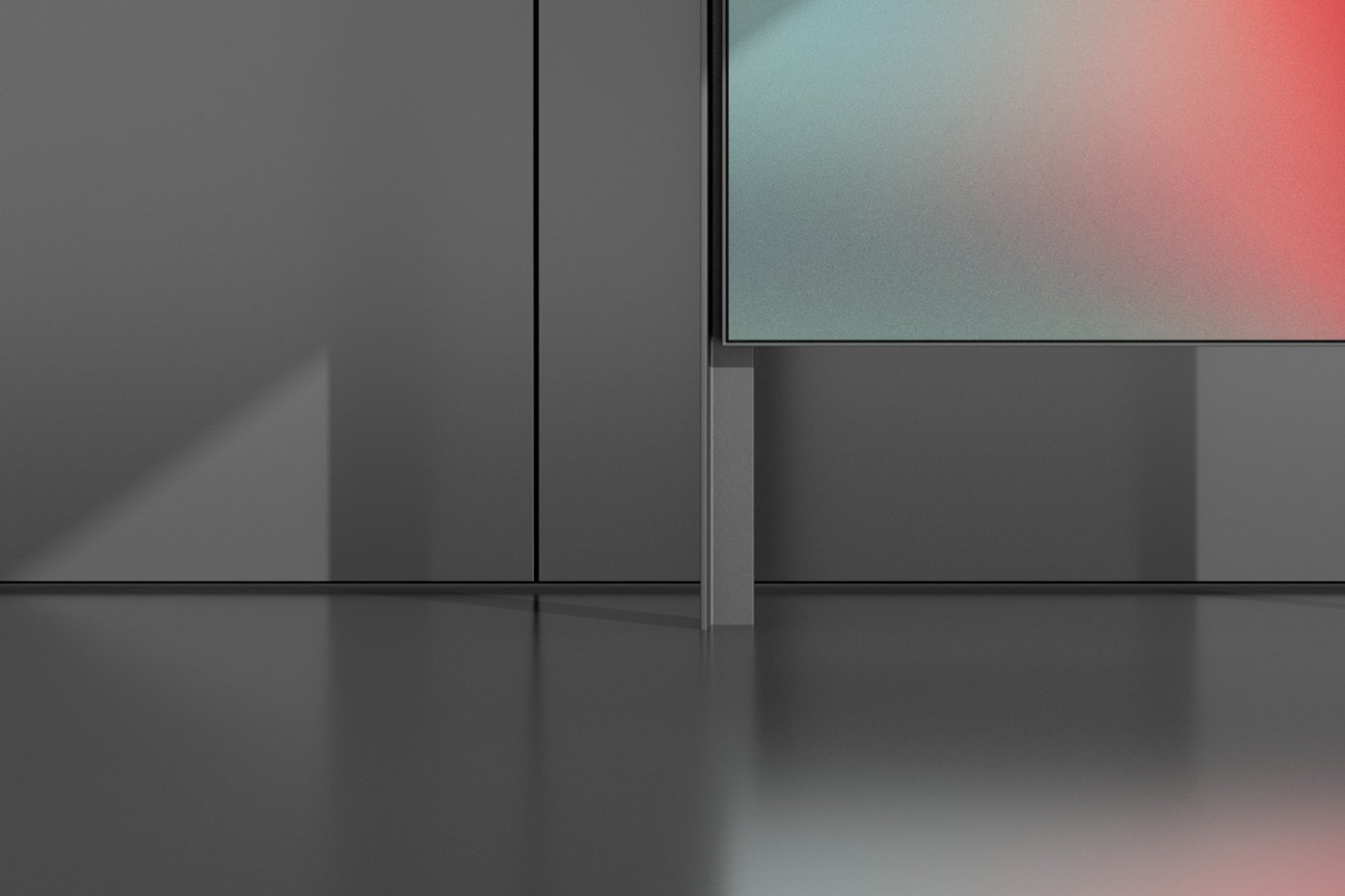 Poster preview 4