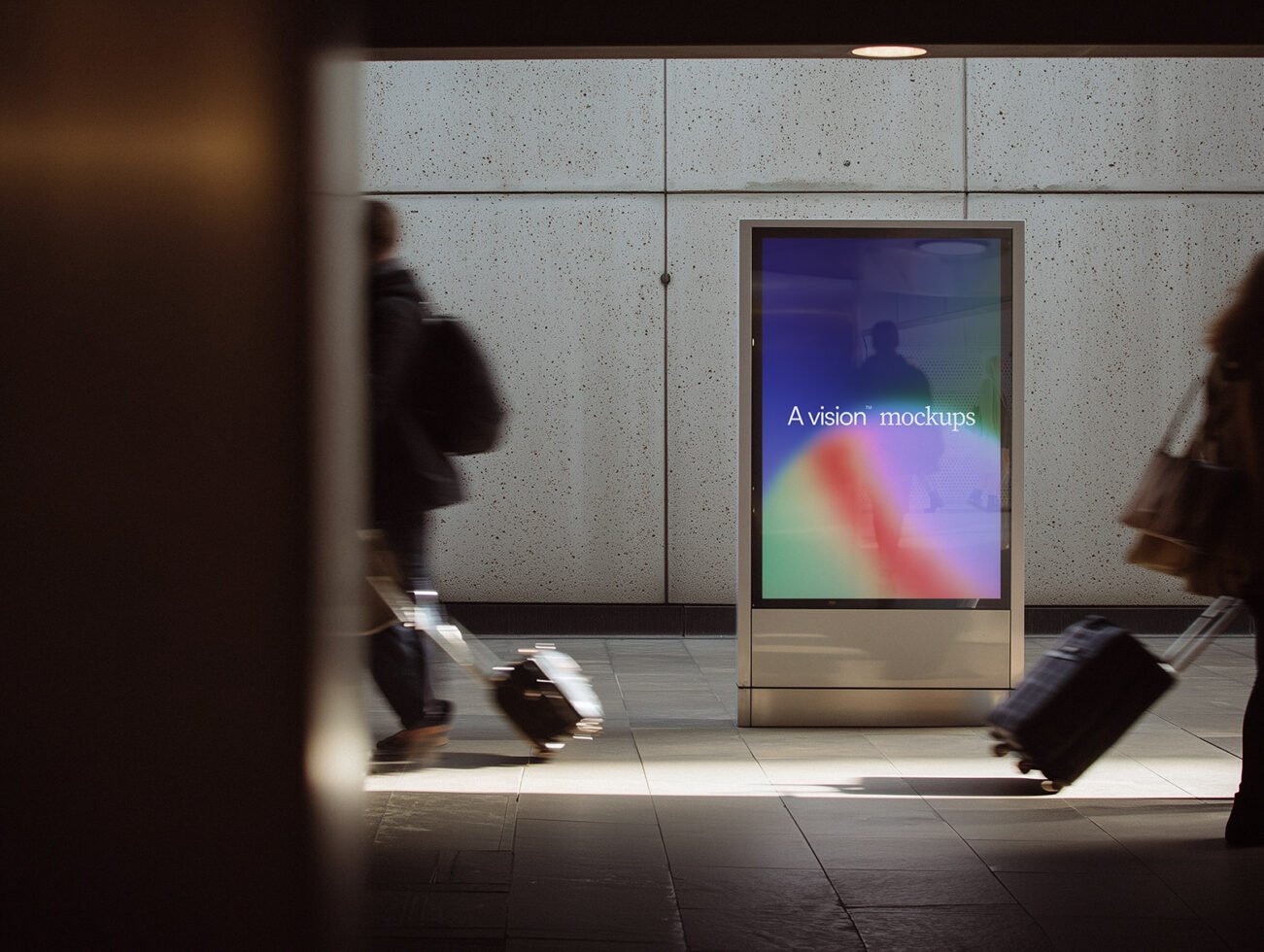 City screen 9 preview 4