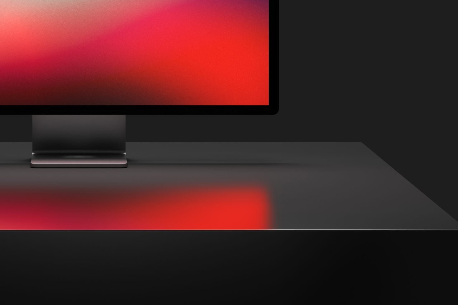 Pro Display preview 3